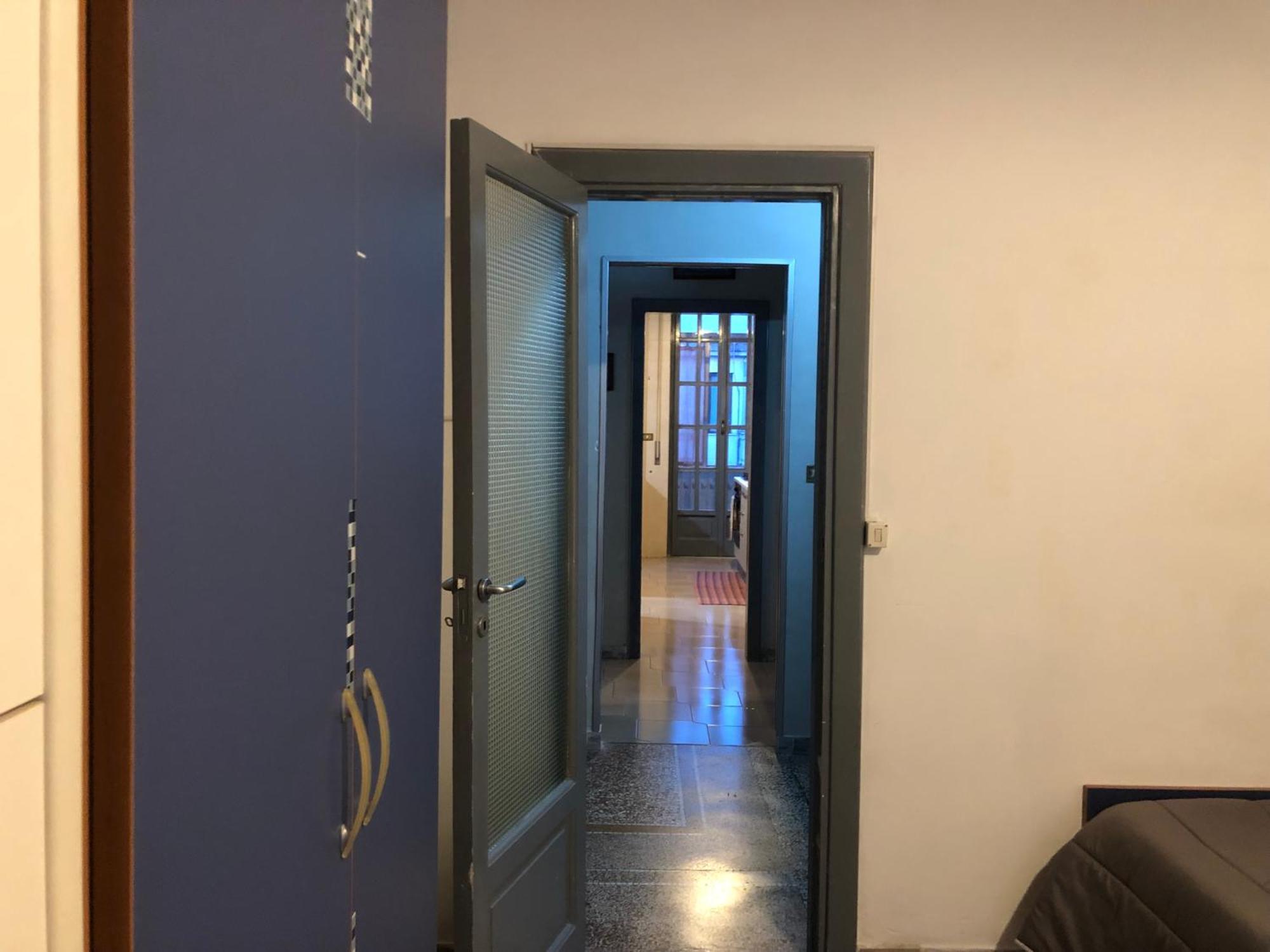 Tarumbo Holiday Intero Appartamento 120 Mq Наполи Екстериор снимка